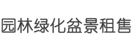 金年会.jinnianhui(中国)金字招牌,信誉至上